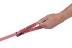 Hands-Free Dog Leash product image 40