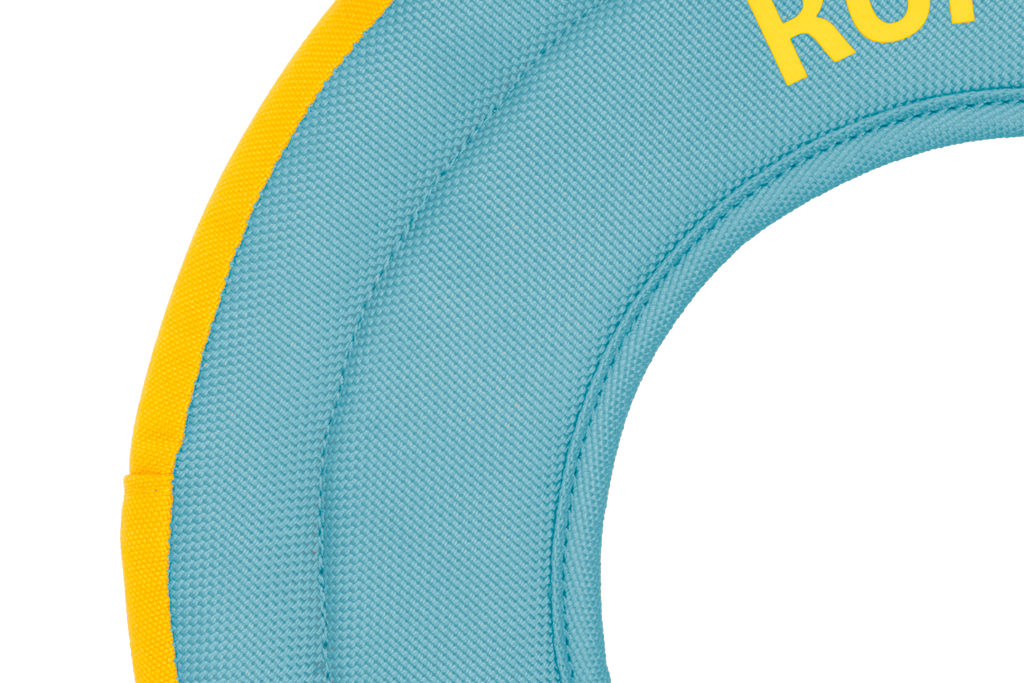 Floating Ring Fetch Dog Toy product image 4