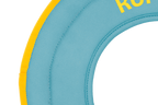 Floating Ring Fetch Dog Toy product image 4