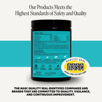 Hemp Calming Soft Chews for Dogs product image 10