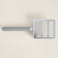 Wide-Slot Cat Litter Scoop Default Title