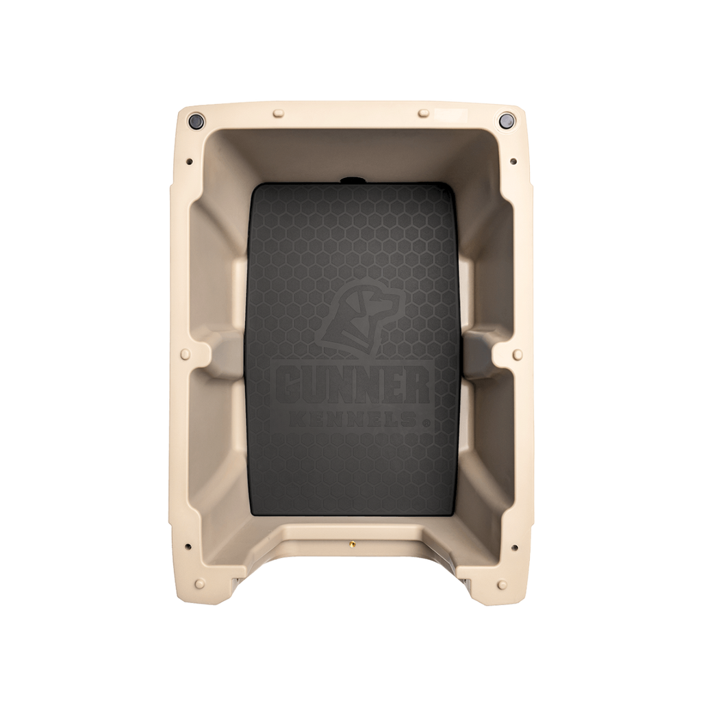 Waterproof Dog Kennel Pad product image 2