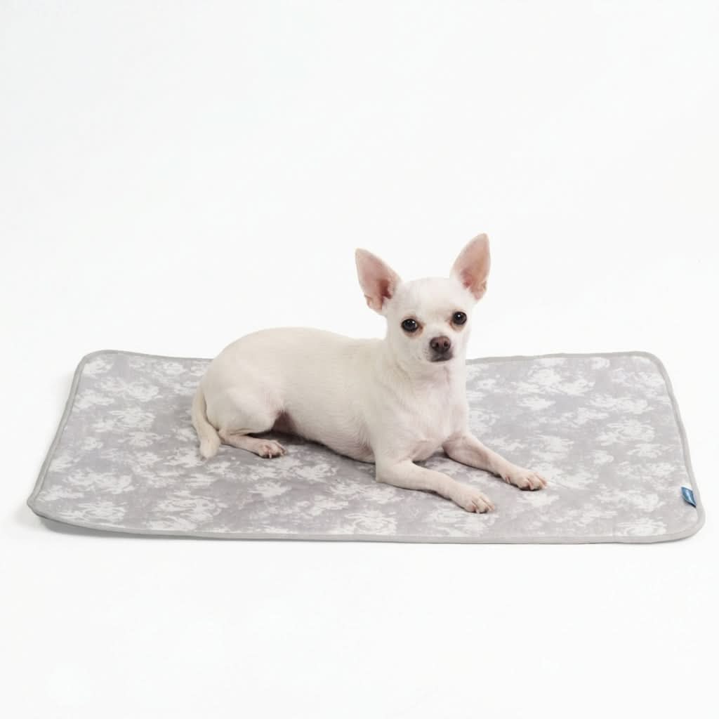 Breathable Cooling Dog Mat product image 22