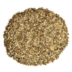 Chicken Layer Feed product image 2
