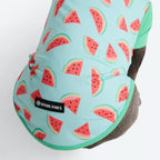 UPF 30 Printed Dog Sun Shirt product image 38