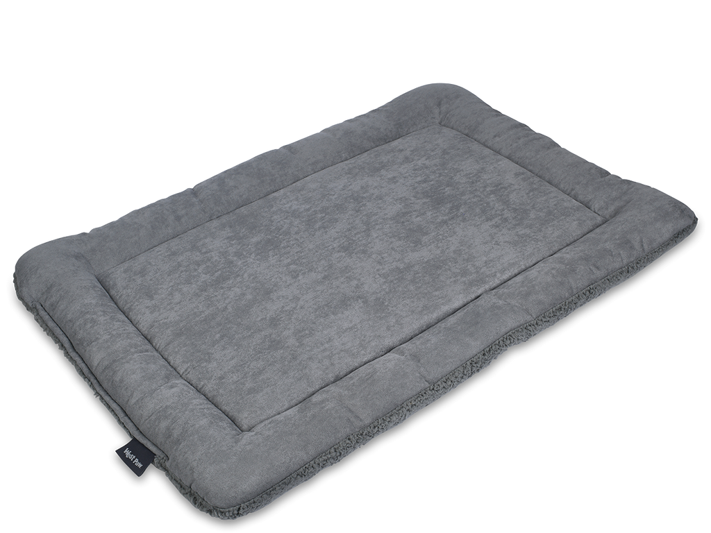 Reversible Dog Travel Mat product image 2