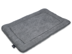 Reversible Dog Travel Mat product image 2