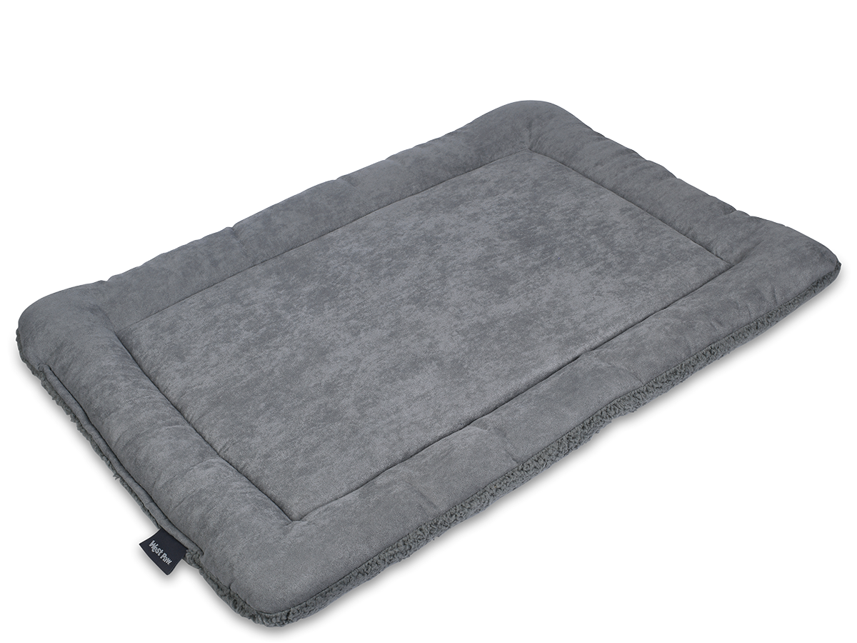 Reversible Dog Travel Mat product image 2