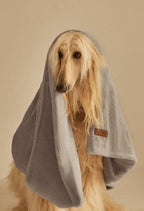 Water-Resistant Pet Blanket product image 35