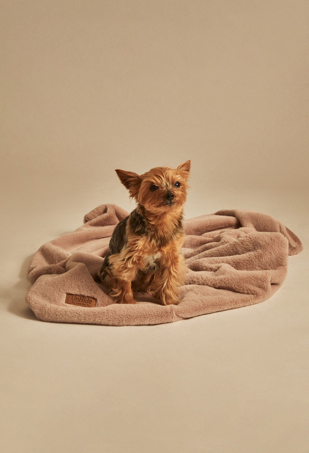 Water-Resistant Pet Blanket product image 6
