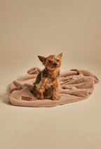 Water-Resistant Pet Blanket product image 6