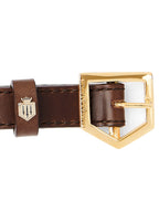 Leather Dog Collar product image 3
