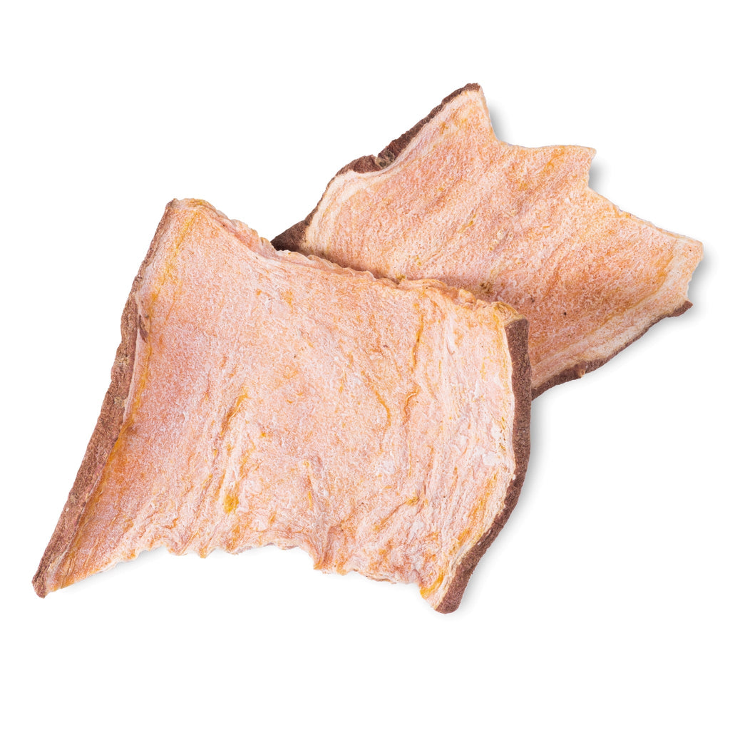 Dehydrated Sweet Potato Dog Treats product image 4