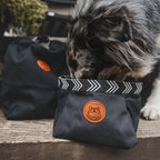 Packable Dog Travel Bowl product image 3