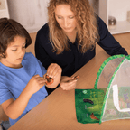 Butterfly Growing Kit product image 3