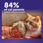 Multi-Cat Calming Diffuser Refill product image 6