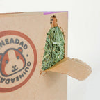 Orchard Hay Boxes for Small Pets product image 6