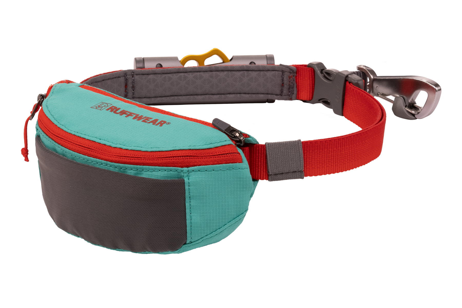Adjustable Dog Leash and Hitching System product image 15