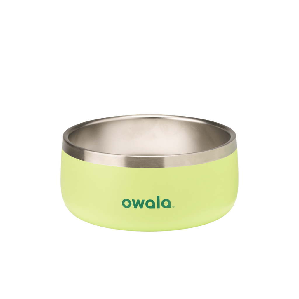 Stainless Steel Pet Bowl product image 22
