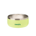 Stainless Steel Pet Bowl product image 22
