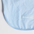UPF 30 Dog Sun Shirt product image 17
