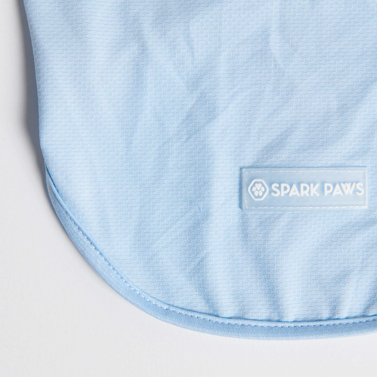 UPF 30 Dog Sun Shirt product image 17