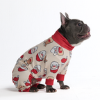 Christmas Dog Pajamas product image 4