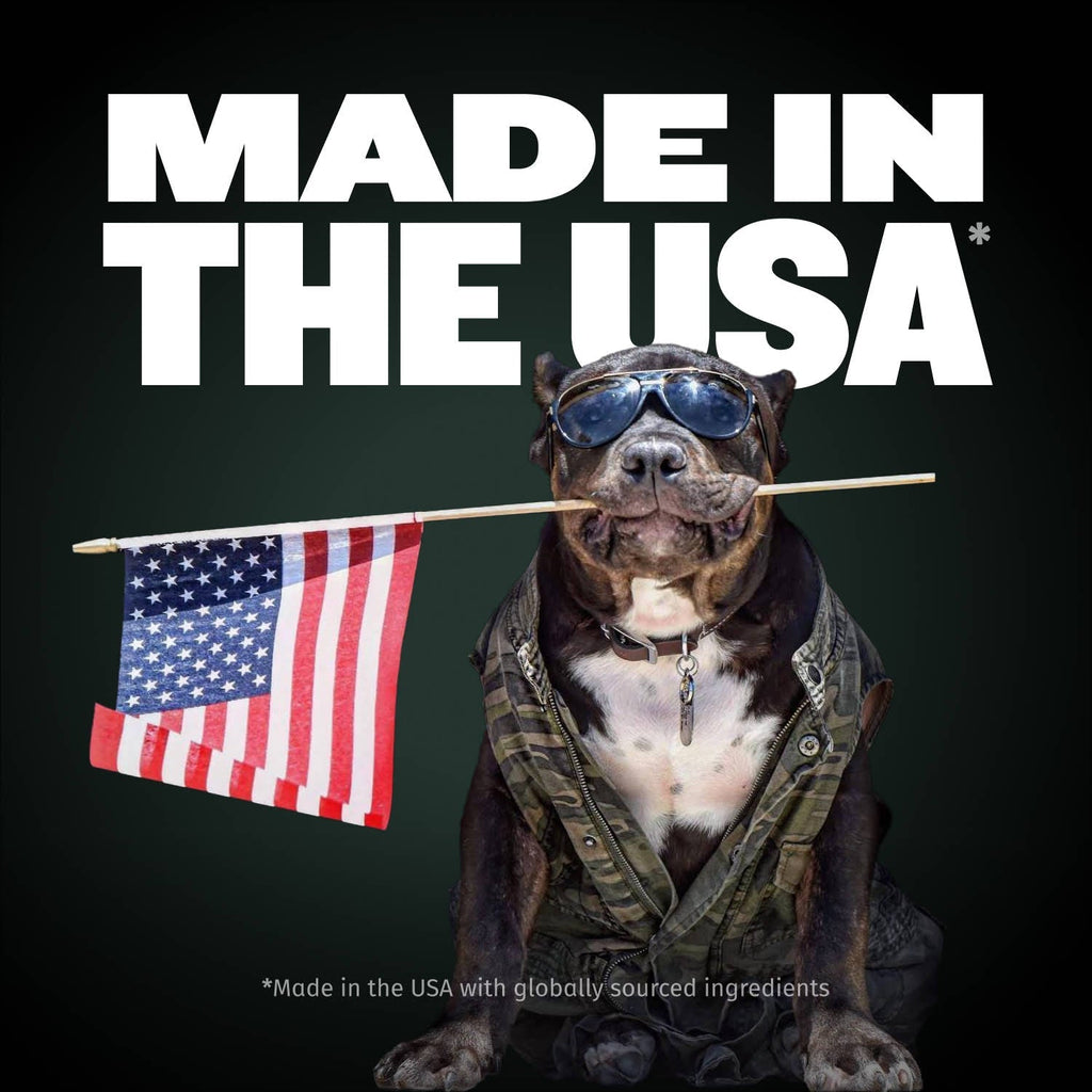 Dog Food and Supplement Bundle product image 11