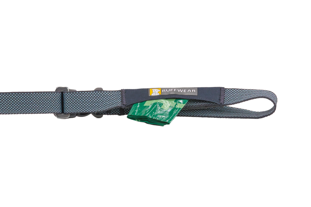 Hands-Free Dog Leash product image 55