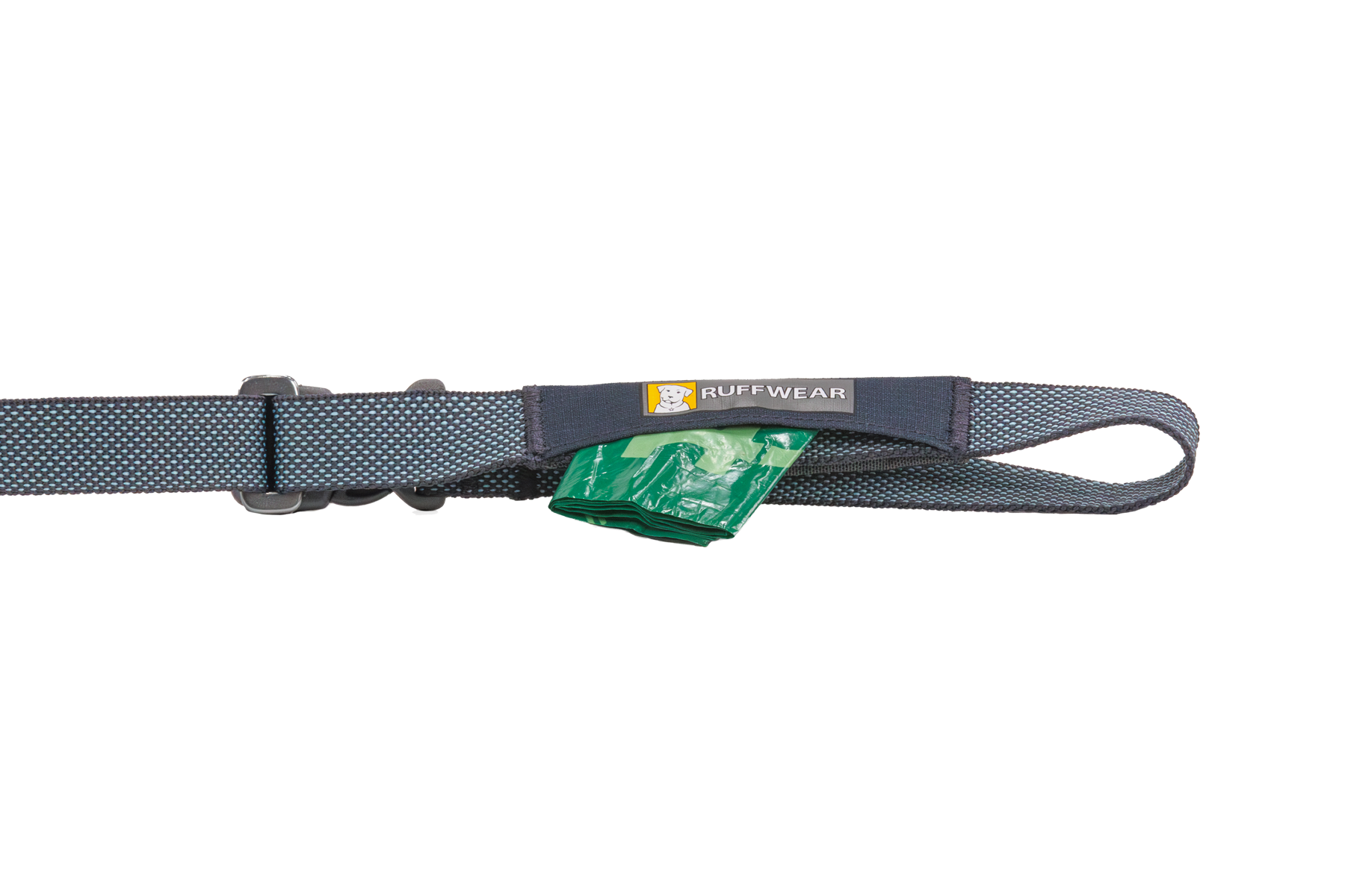 Hands-Free Dog Leash product image 55