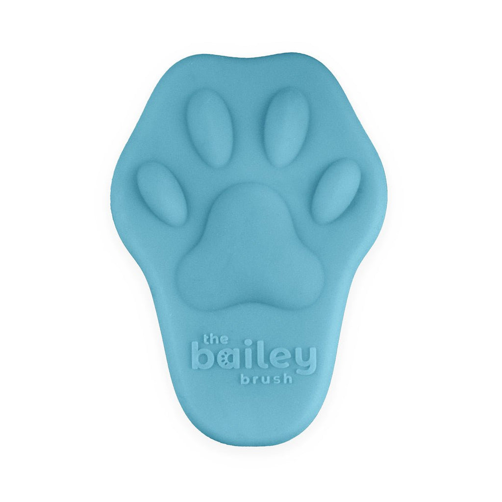 Silicone Cat Grooming Brush product image 8