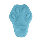Silicone Cat Grooming Brush product image 8