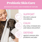 Probiotic Pet Shampoo and Conditioner product image 28