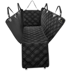 Waterproof Dog Car Seat Hammock product image 2