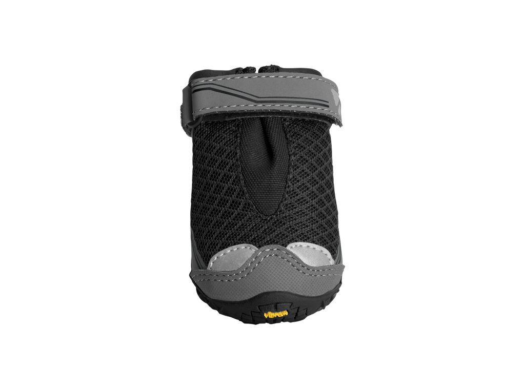 Rugged Dog Hiking Boots product image 3