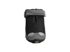 Rugged Dog Hiking Boots product image 3