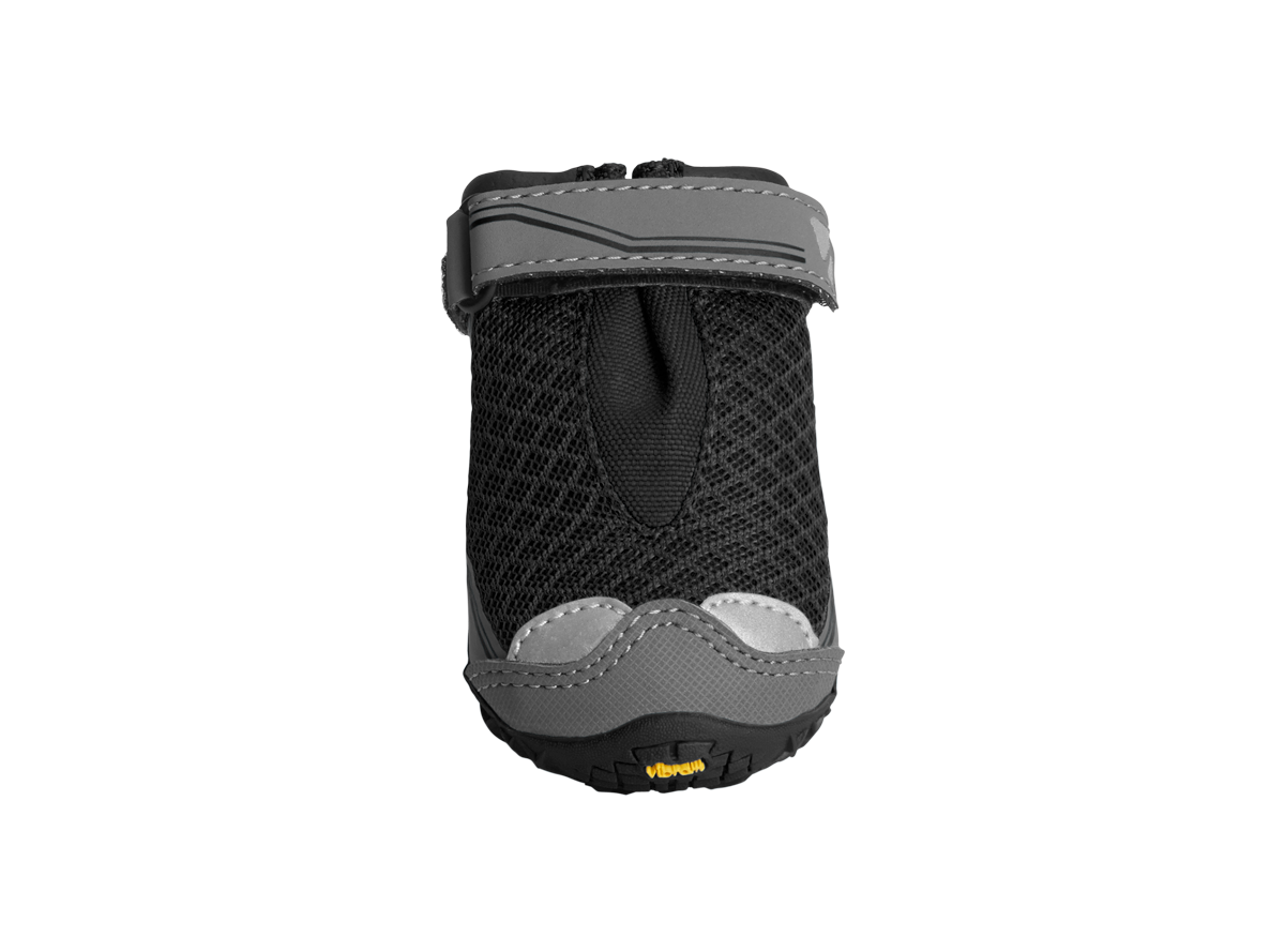 Rugged Dog Hiking Boots product image 3