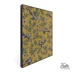 Cardboard Cat Scratching Board product image 3