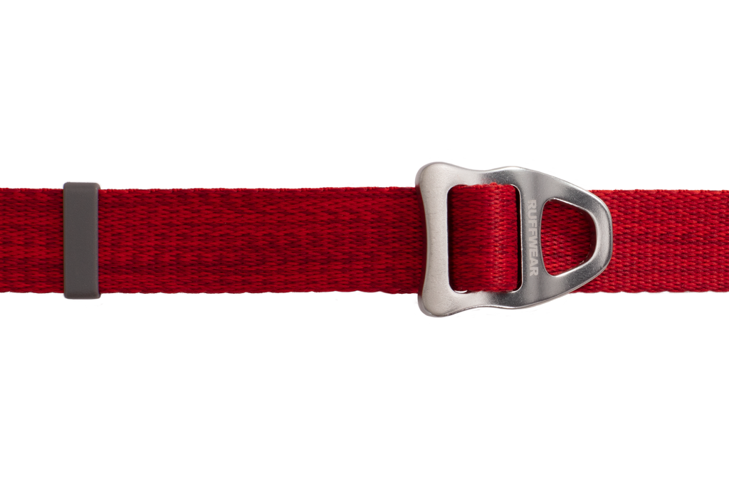 Adjustable Double-Ended Dog Leash product image 17