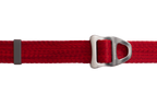 Adjustable Double-Ended Dog Leash product image 17