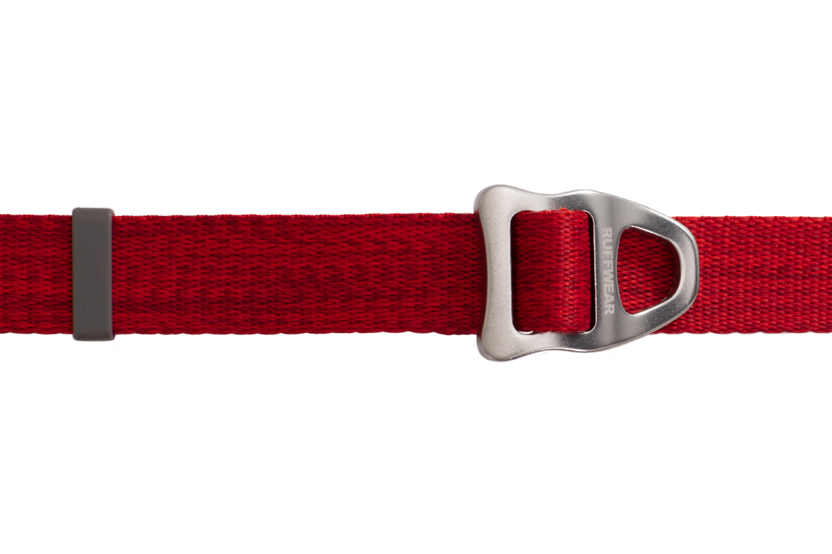 Adjustable Double-Ended Dog Leash product image 17