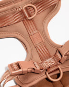 Cushioned No-Pull Dog Harness product image 22