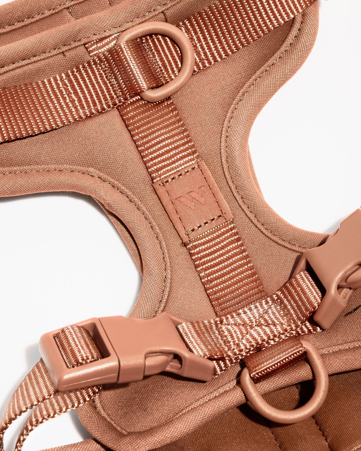 Cushioned No-Pull Dog Harness product image 22