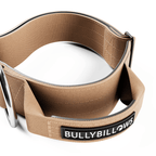 Padded Control-Handle Dog Collar product image 3