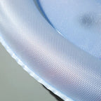 Water-Filled Dog Cooling Bed product image 12