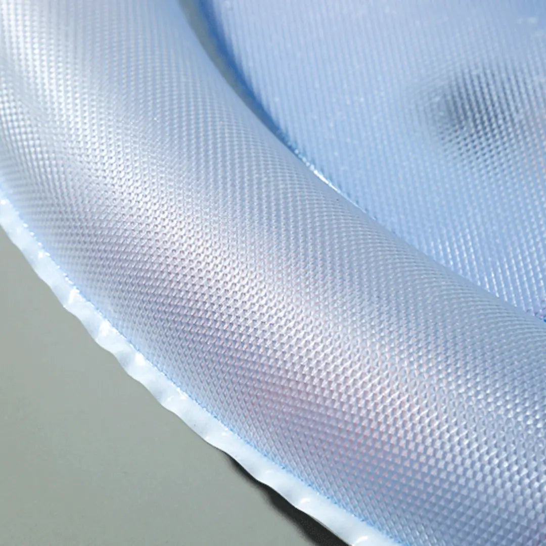 Water-Filled Dog Cooling Bed product image 12