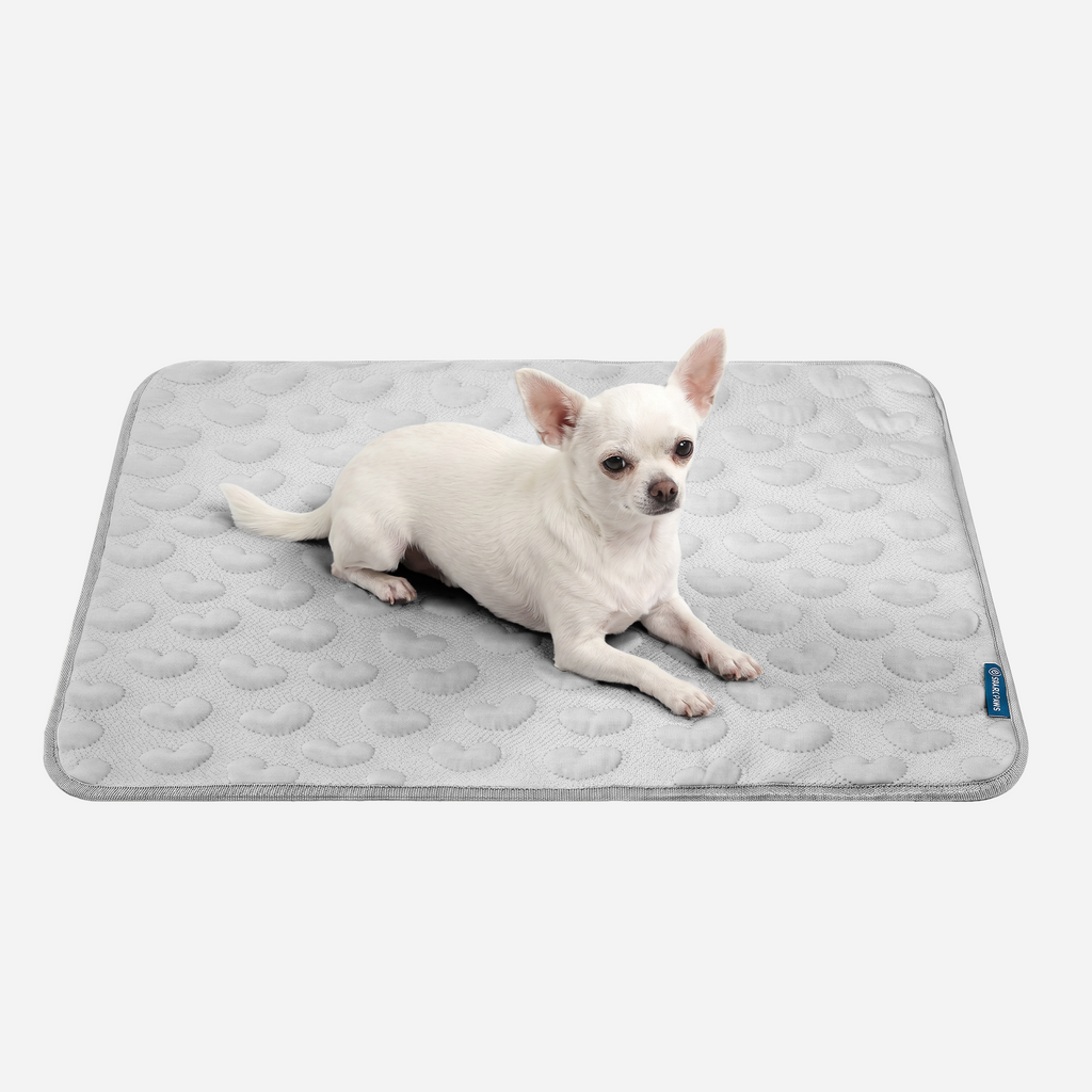 Breathable Cooling Dog Mat product image 62
