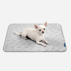 Breathable Cooling Dog Mat product image 62
