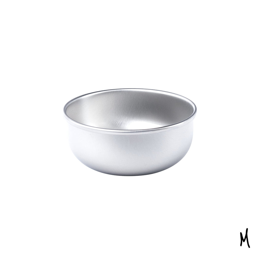 Stainless Steel Dog Bowl product image 3