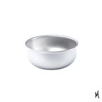 Stainless Steel Dog Bowl product image 3